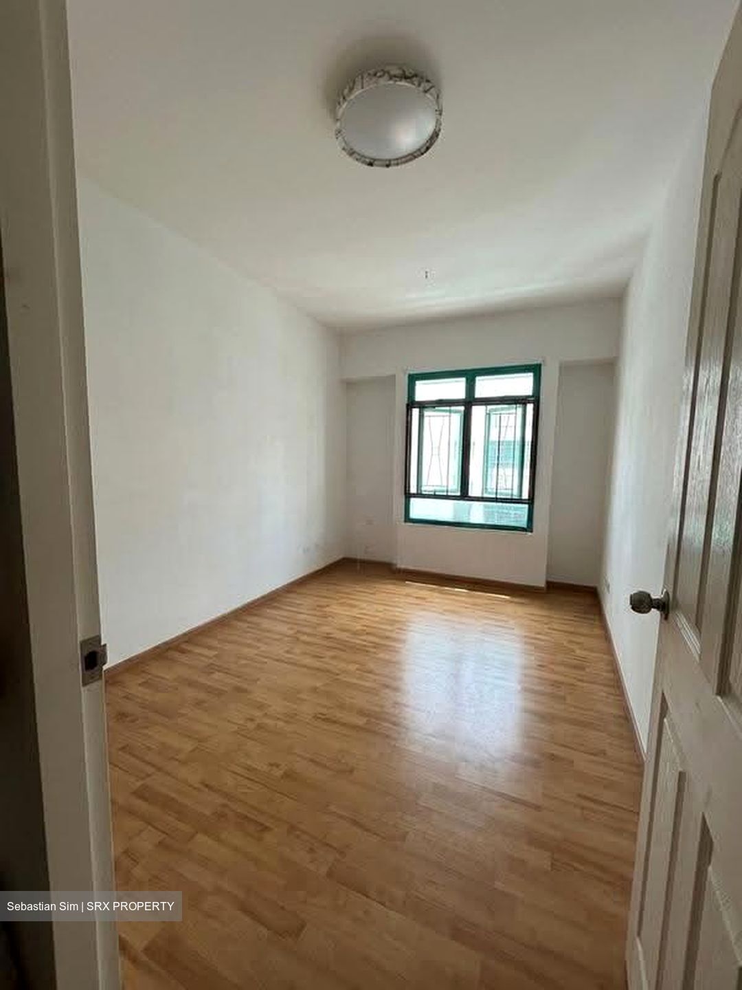Blk 353A Admiralty Drive (Sembawang), HDB 5 Rooms #633584511